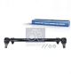DT Spare Parts Spurstange 3.63024