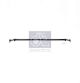DT Spare Parts Spurstange 3.63027