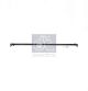DT Spare Parts Spurstange 3.63028