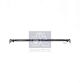 DT Spare Parts Spurstange 3.63029