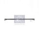 DT Spare Parts Spurstange 3.63031