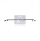 DT Spare Parts Spurstange 3.63033