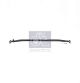 DT Spare Parts Spurstange 3.63034