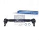 DT Spare Parts Spurstange 3.63036