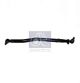 DT Spare Parts Lenkstange 3.63051