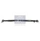 DT Spare Parts Lenkstange 3.63052
