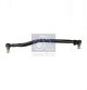 DT Spare Parts Lenkstange 3.63053
