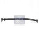 DT Spare Parts Lenkstange 3.63054
