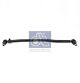DT Spare Parts Lenkstange 3.63055
