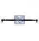 DT Spare Parts Lenkstange 3.63056