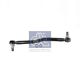 DT Spare Parts Lenkstange 3.63058