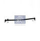 DT Spare Parts Lenkstange 3.63059