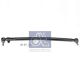 DT Spare Parts Lenkstange 3.63060