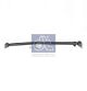 DT Spare Parts Lenkstange 3.63061