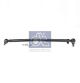 DT Spare Parts Lenkstange 3.63064