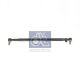 DT Spare Parts Lenkstange 3.63065