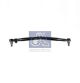 DT Spare Parts Lenkstange 3.63066