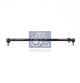 DT Spare Parts Lenkstange 3.63067