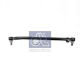 DT Spare Parts Lenkstange 3.63068