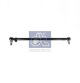 DT Spare Parts Lenkstange 3.63069