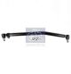 DT Spare Parts Lenkstange 3.63071