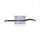 DT Spare Parts Lenkstange 3.63072