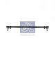 DT Spare Parts Lenkstange 3.63073
