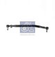 DT Spare Parts Lenkstange 3.63074