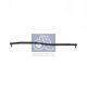 DT Spare Parts Lenkstange 3.63079