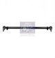 DT Spare Parts Lenkstange 3.63083