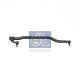 DT Spare Parts Lenkstange 3.63091