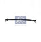 DT Spare Parts Lenkstange 3.63092