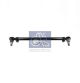 DT Spare Parts Lenkstange 3.63094