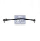 DT Spare Parts Lenkstange 3.63095