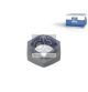 DT Spare Parts Mutter 3.63150