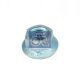 DT Spare Parts Mutter 3.63151