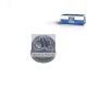 DT Spare Parts Mutter 3.63156