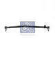 DT Spare Parts Lenkstange 3.63161