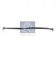 DT Spare Parts Lenkstange 3.63164