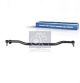 DT Spare Parts Lenkstange 3.63165