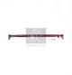 DT Spare Parts Lenkstange 3.63178