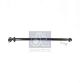 DT Spare Parts Lenkstange 3.63179