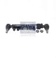 DT Spare Parts Arbeitszylinder, Servolenkung 3.63181