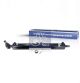 DT Spare Parts Arbeitszylinder, Servolenkung 3.63182