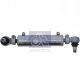 DT Spare Parts Arbeitszylinder, Servolenkung 3.63184