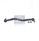 DT Spare Parts Lenkstange 3.63189