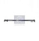 DT Spare Parts Lenkstange 3.63192