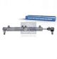 DT Spare Parts Arbeitszylinder, Servolenkung 3.63195