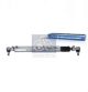 DT Spare Parts Arbeitszylinder, Servolenkung 3.63197