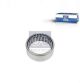 DT Spare Parts Lager, Achsschenkel 3.63240